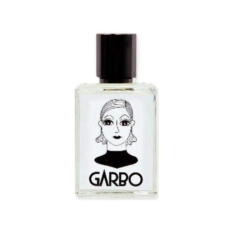 Garbo
