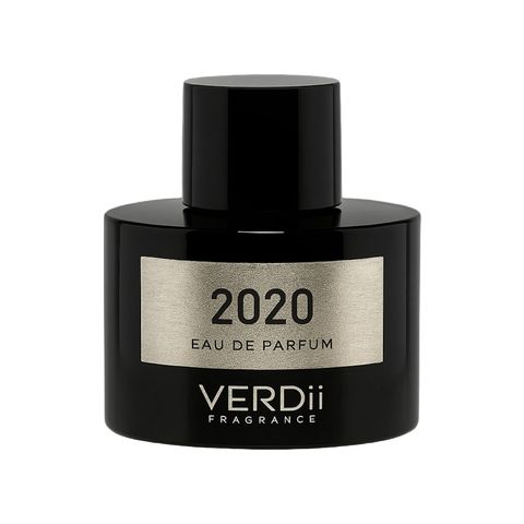 2020