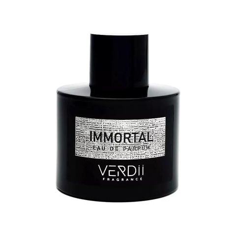 Immortal