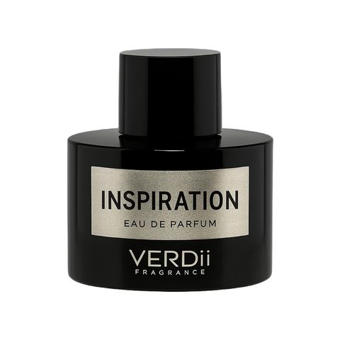 Inspiration