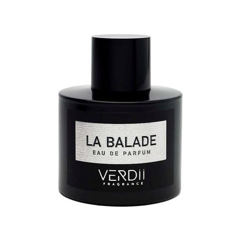 La Balade