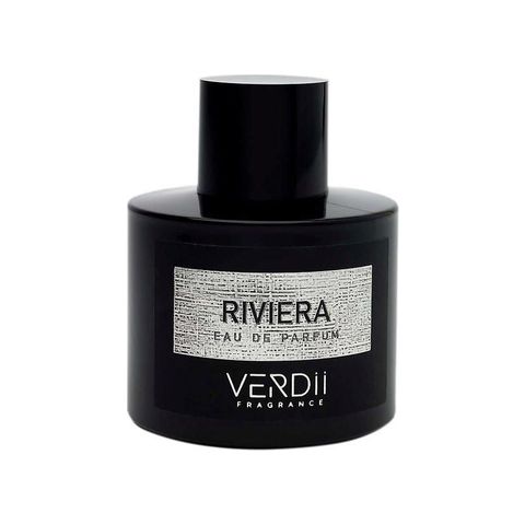 Riviera
