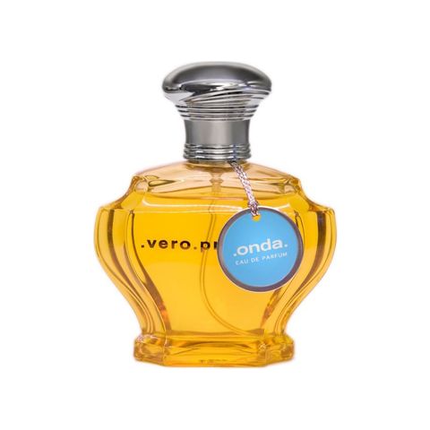 Onda Eau de Parfum
