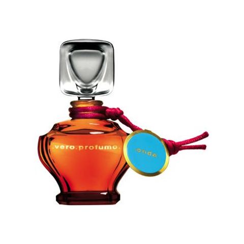 Onda Extrait de Parfum