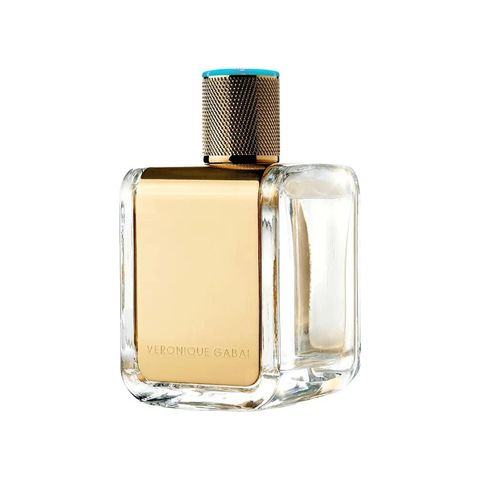 Eau d'Azur