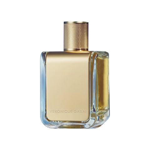 Eau De La Nuit Booster