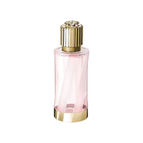 Éclat de Rose