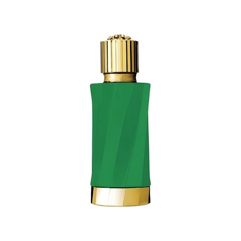 Patchouli Précieux