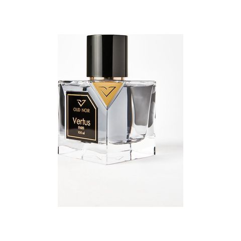 Oud Noir