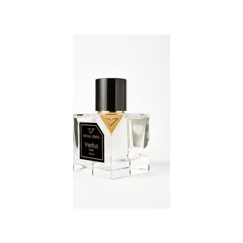 Royal Orris