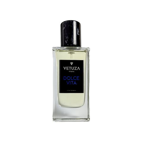 Dolce Vita