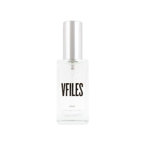 VFiles Sport