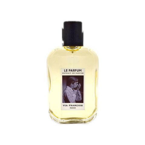 Le Parfum