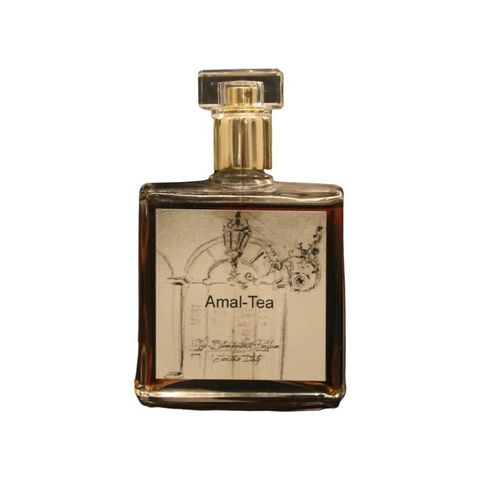 Amal-Tea