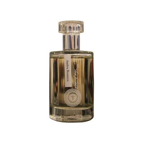 Ambra Botanica N. 4