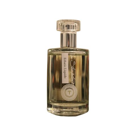 Erbario Liquido