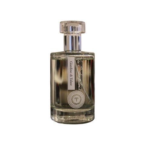 Nero Parentani