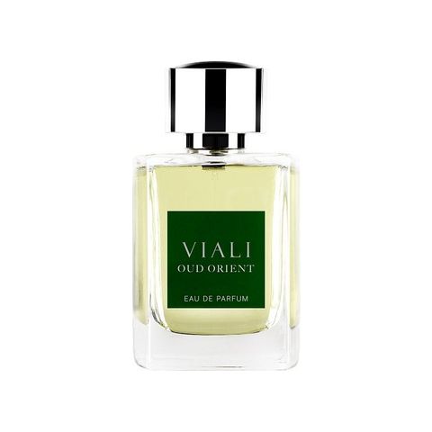 Oud Orient