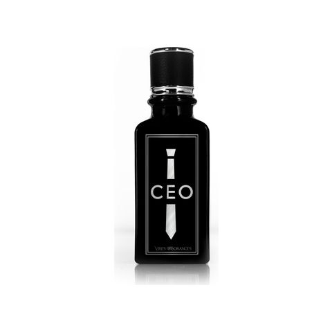 CEO