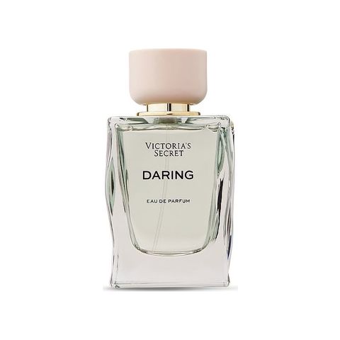 Daring