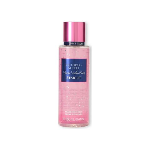 Pure Seduction Starlit
