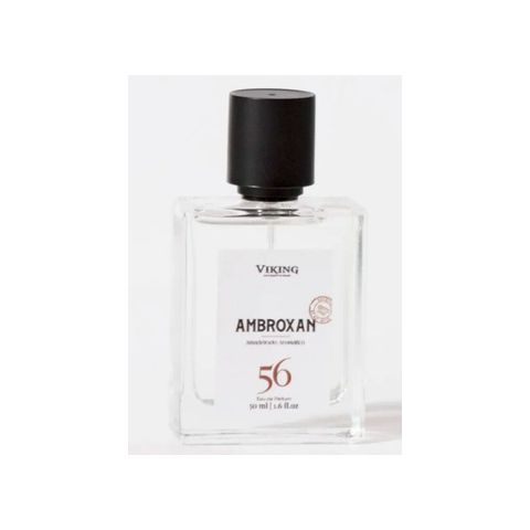 Ambroxan 56