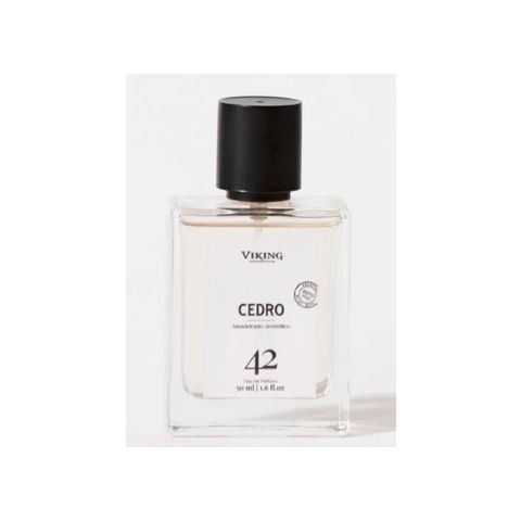 Cedro 42