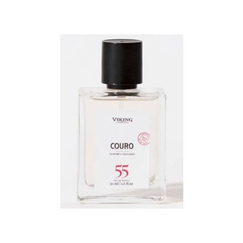 Couro 55