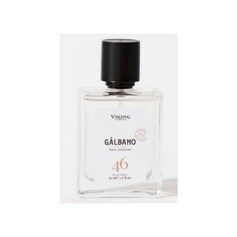 Gálbano 46