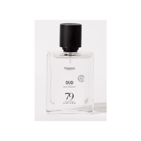 Oud 79