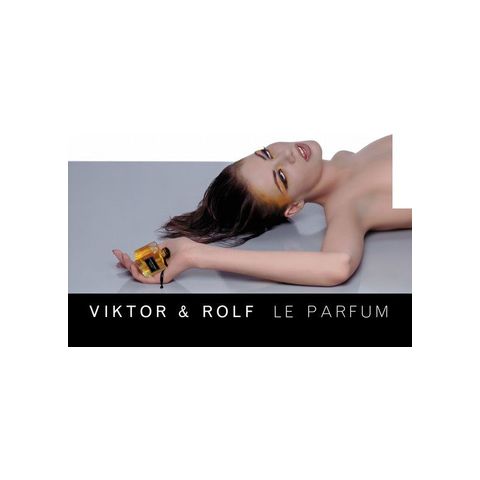 Le Parfum