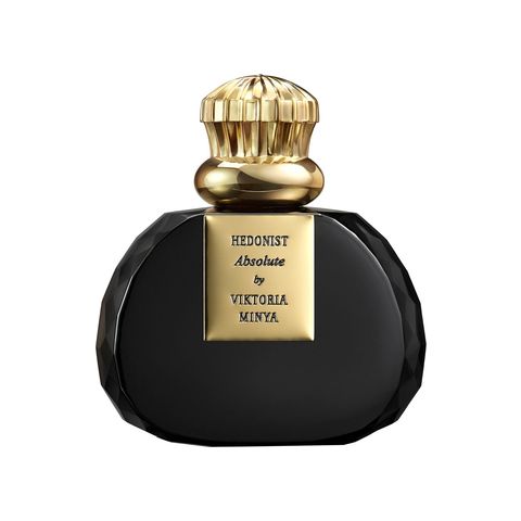 Hedonist Absolute