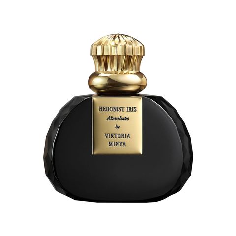 Hedonist Iris Absolute