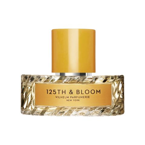 125th & Bloom