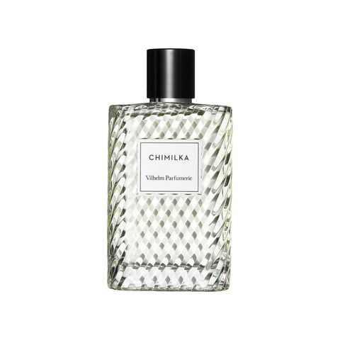 Chimilka