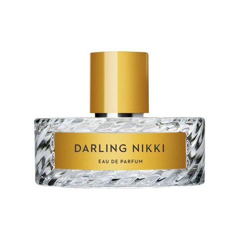 Darling Nikki