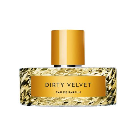 Dirty Velvet