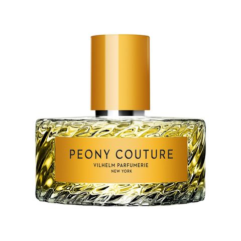 Peony Couture