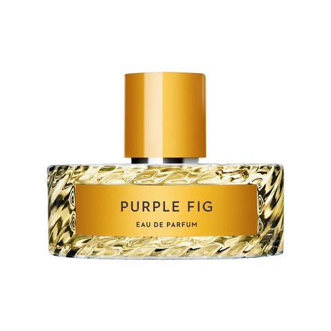 Purple Fig