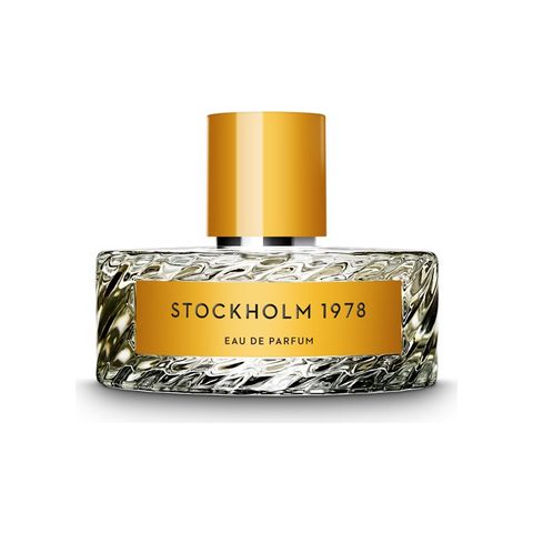 Stockholm 1978