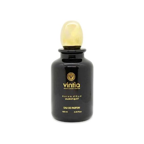 Aurum d'Oud