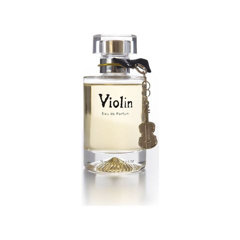 Violin Eau de Parfum