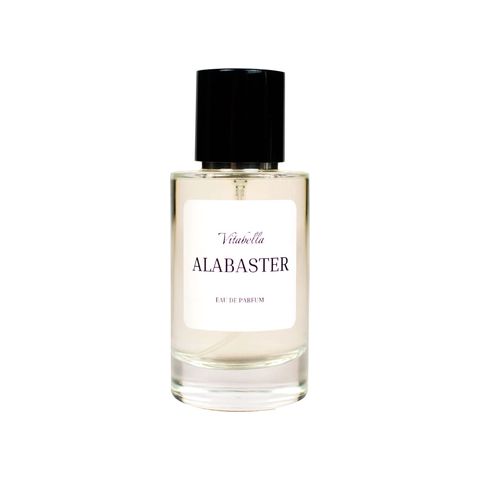 Alabaster