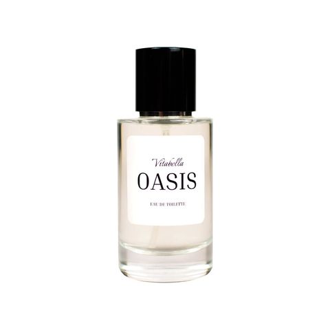Oasis