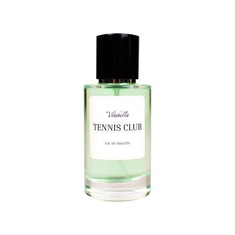 Tennis Club