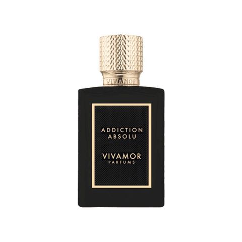 Addiction Absolu