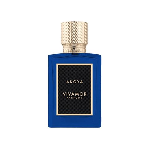Akoya