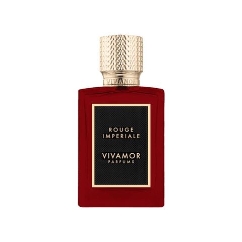 Rouge Imperiale