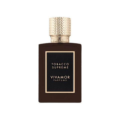 Tobacco Supreme