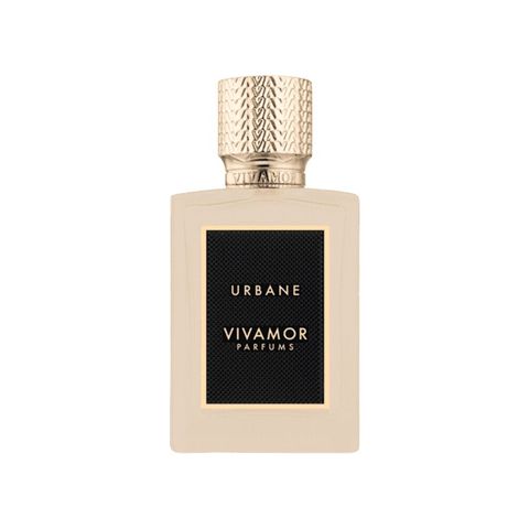 Urbane